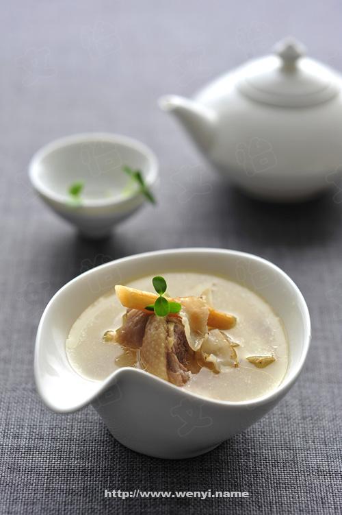 ɳ����������Ѽ������