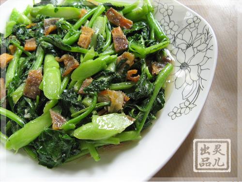 ��ʽ���㳴����������