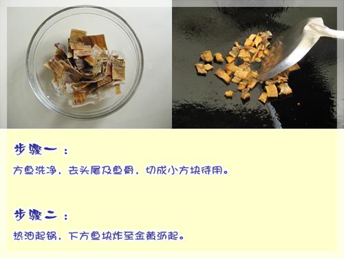 ��ʽ���㳴����������