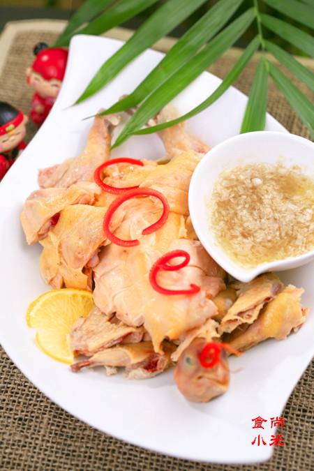 �����ն��������