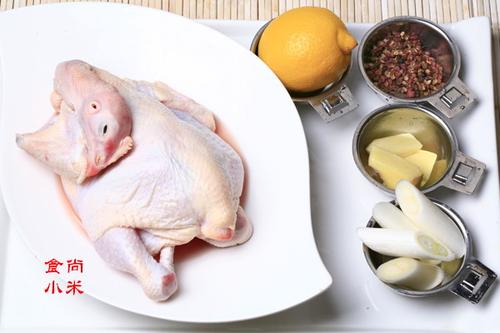 �����ն��������