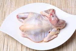 �����ն��������