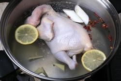 �����ն��������