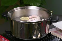 �����ն��������