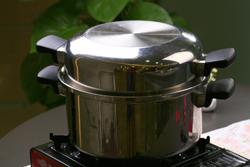 �����ն��������