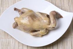 �����ն��������