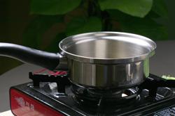 �����ն��������