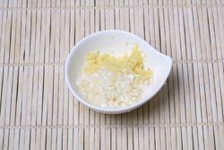 �����ն��������