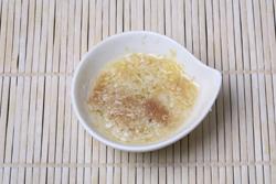 �����ն��������