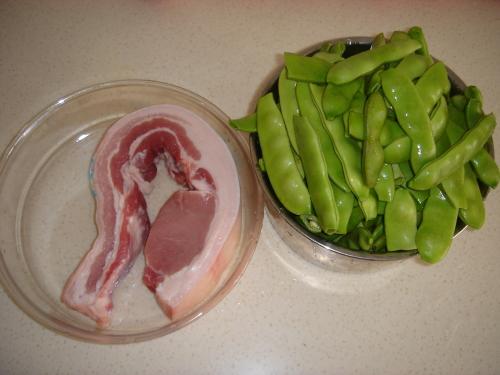 �廨�����Ͷ�������