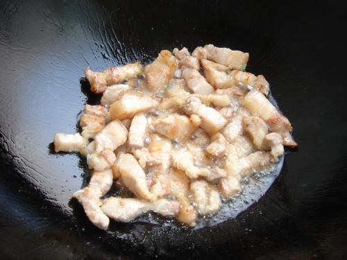 �廨�����Ͷ�������