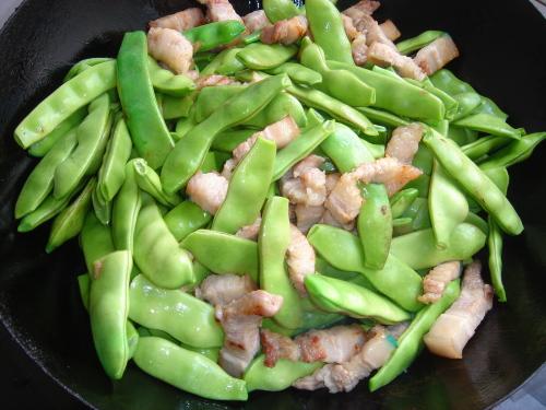 �廨�����Ͷ�������