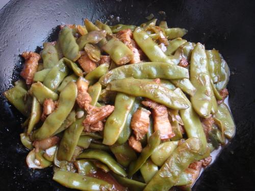 �廨�����Ͷ�������