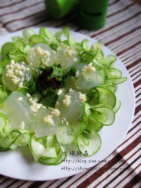 ���»ƹϰ��Ƥ������