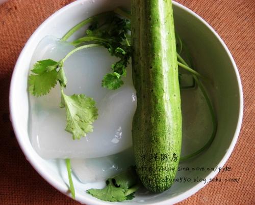 ���»ƹϰ��Ƥ������