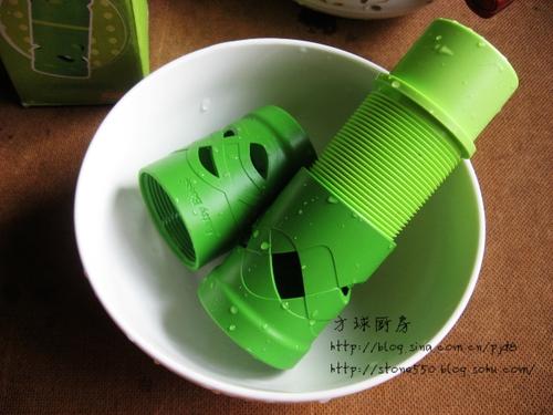 ���»ƹϰ��Ƥ������