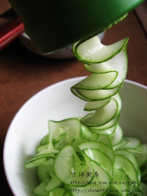 ���»ƹϰ��Ƥ������