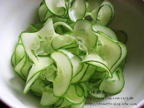 ���»ƹϰ��Ƥ������