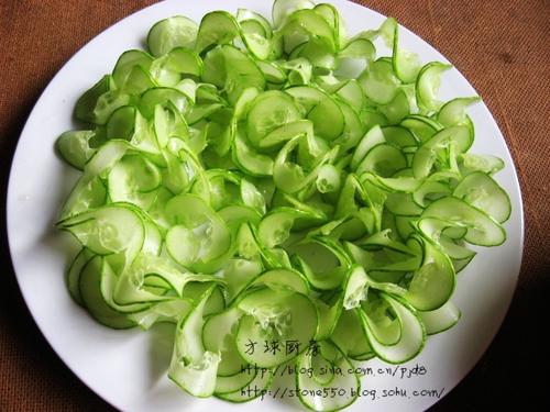 ���»ƹϰ��Ƥ������