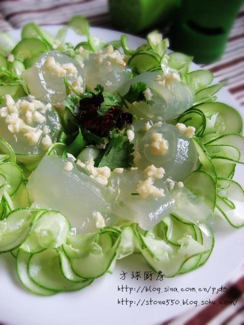 ���»ƹϰ��Ƥ������