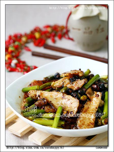 �ϸ���ع��������