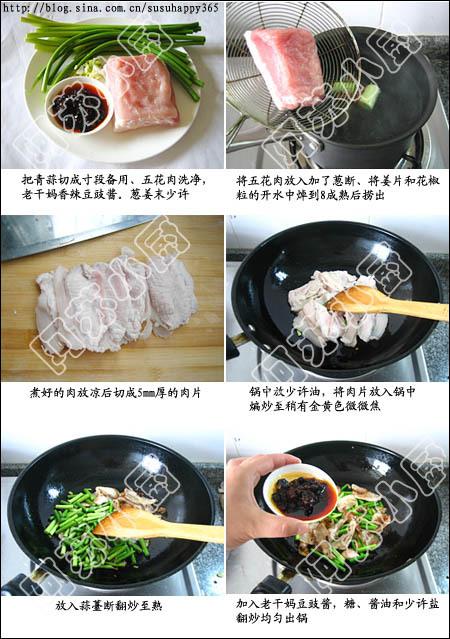 �ϸ���ع��������