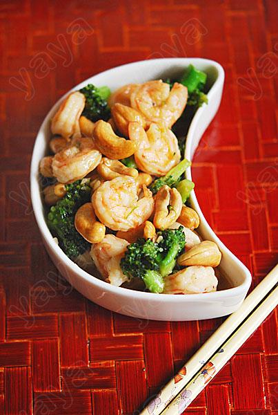 ������������Ϻ�ʵ�����