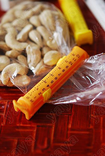 ������������Ϻ�ʵ�����