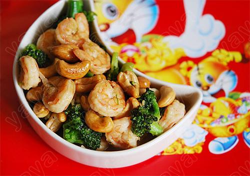 ������������Ϻ�ʵ�����