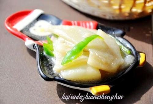 �Ǵ�ɽҩƬ��ɽҩ����������