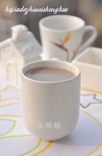 �Ǵ�ɽҩƬ��ɽҩ����������