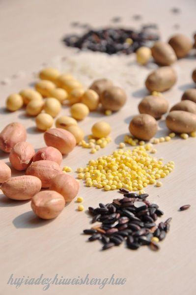 �Ǵ�ɽҩƬ��ɽҩ����������