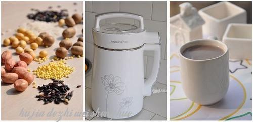 �Ǵ�ɽҩƬ��ɽҩ����������