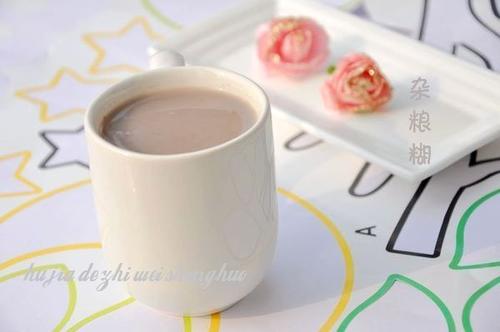 �Ǵ�ɽҩƬ��ɽҩ����������