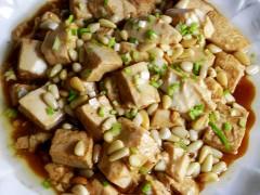 ���Ӷ���������