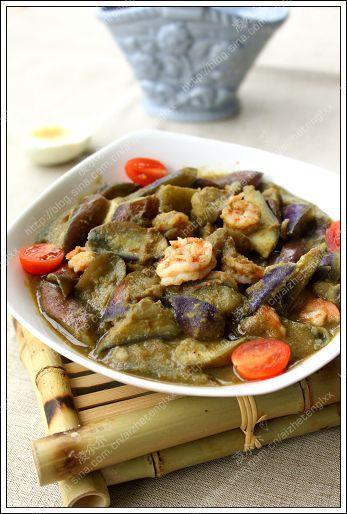 �࿧�Ϻ�������ӵ�����