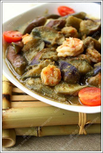 �࿧�Ϻ�������ӵ�����