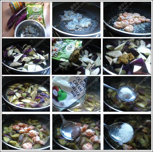 �࿧�Ϻ�������ӵ�����