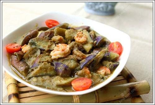 �࿧�Ϻ�������ӵ�����