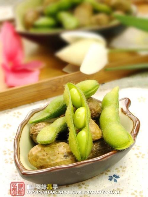 ��±˫��������