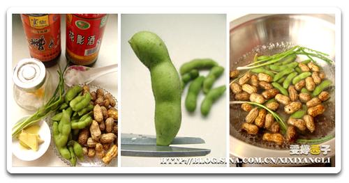 ��±˫��������