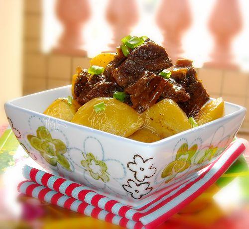 ������ţ�������