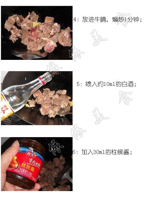 ������ţ�������