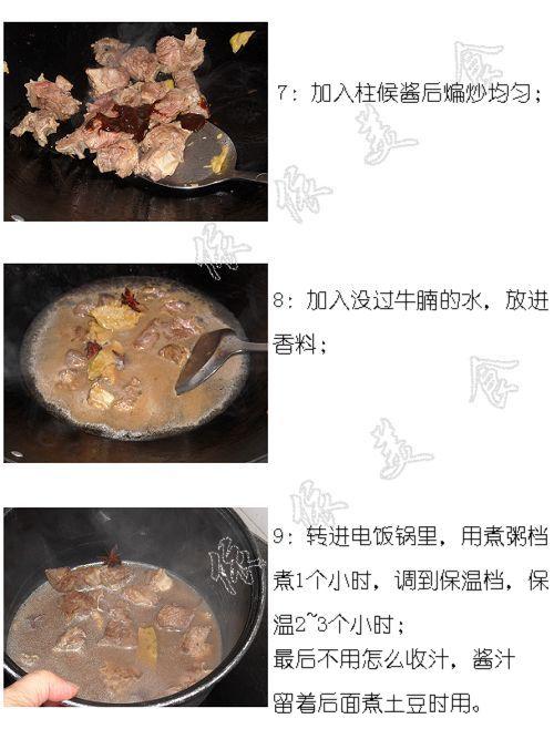 ������ţ�������