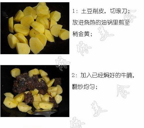 ������ţ�������