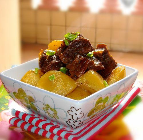 ������ţ�������