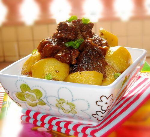 ������ţ�������