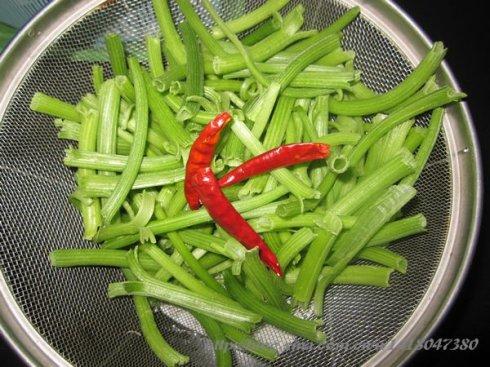 �����Ϲ�ͨ������