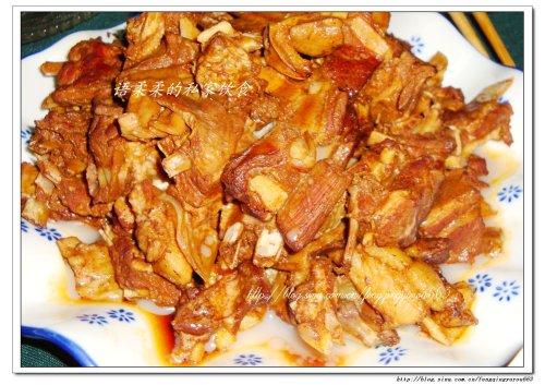 ����С���ŵ�����