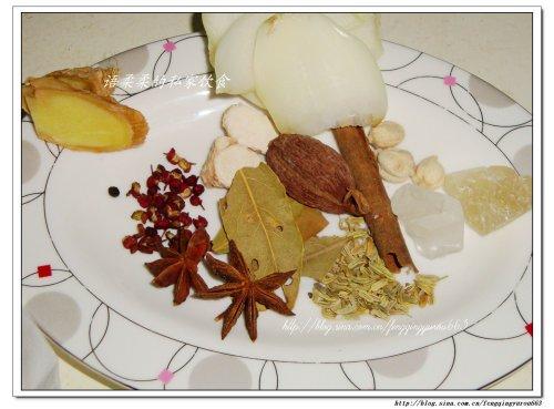 ����С���ŵ�����